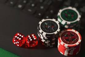 Зеркало Casino LotoRu