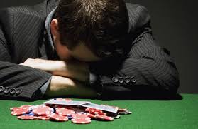 Как войти на сайт Casino LotoRu