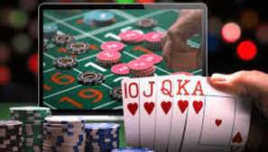 Как войти на сайт Gorilla Casino
